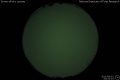 2011/6/2 02:52’10”