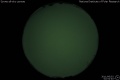 2011/6/2 02:52’40”