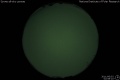 2011/6/2 02:59’10”