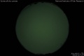 2011/6/2 03:00’10”