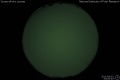 2011/6/2 03:00’40”