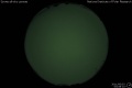 2011/6/2 03:08’10”