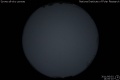 2011/6/2 14:00’10”
