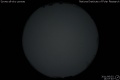 2011/6/2 14:07’40”