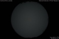 2011/6/2 14:09’40”