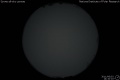 2011/6/2 14:10’10”