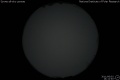 2011/6/2 14:11’40”