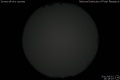 2011/6/2 14:18’10”