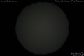 2011/6/2 14:29’40”