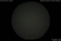 2011/6/2 14:30’10”