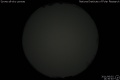 2011/6/2 14:30’40”