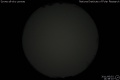 2011/6/2 14:38’10”