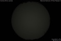 2011/6/2 14:51’10”