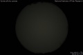 2011/6/2 15:00’10”