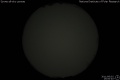 2011/6/2 15:00’40”