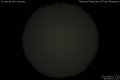 2011/6/2 15:05’10”