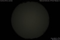 2011/6/2 15:05’40”