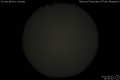 2011/6/2 15:06’40”