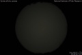 2011/6/2 15:08’40”