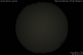 2011/6/2 15:10’10”