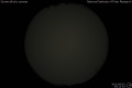 2011/6/2 15:11’10”