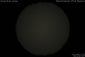 2011/6/2 15:11’40”