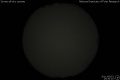 2011/6/2 15:30’10”