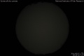 2011/6/2 15:59’10”