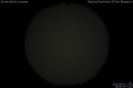 2011/6/2 16:00’10”