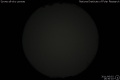 2011/6/2 16:30’10”