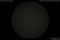 2011/6/2 16:30’40”