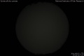 2011/6/2 17:00’10”