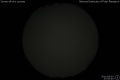 2011/6/2 17:00’40”