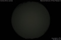 2011/6/2 17:59’10”