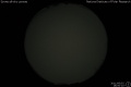 2011/6/2 18:00’10”