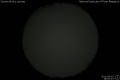 2011/6/2 18:00’40”