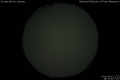 2011/6/2 18:12’40”