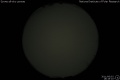2011/6/2 18:19’10”