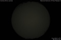 2011/6/2 18:45’40”