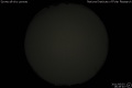 2011/6/2 18:49’40”