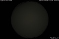 2011/6/2 18:51’10”