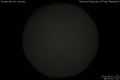 2011/6/2 18:52’10”