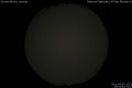 2011/6/2 18:52’40”