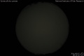 2011/6/2 18:53’10”