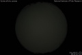 2011/6/2 18:54’10”