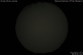 2011/6/2 18:54’40”