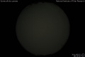 2011/6/2 18:55’40”