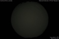 2011/6/2 18:57’40”