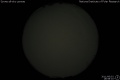 2011/6/2 18:58’10”