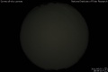 2011/6/2 18:59’10”